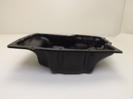 Поддон масляный ДВС OPE1037MF - фото 1