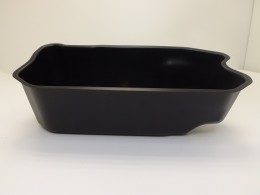 Поддон масляный ДВС OPE1038MF - фото 1