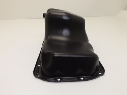 Поддон масляный ДВС 0.8л F8CV CHEVROLET Spark DAEWOO Matiz - фото 3