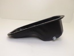 Поддон масляный  G4EE G4ED G4EG - фото 1