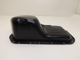 Поддон масляный  G4EE G4ED G4EG - фото 1