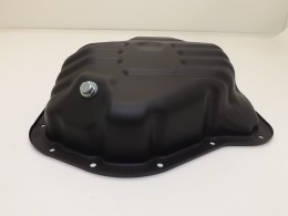 Поддон масляный ДВС TOYOTA Camry VIII 2.0 1AZ-FE Rav 4 III 2.4 2AZ-FE - фото 1