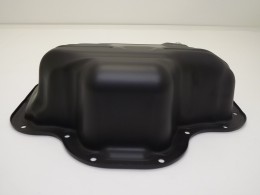 Поддон масляный ДВС TOYOTA Camry VIII 2.0 1AZ-FE Rav 4 III 2.4 2AZ-FE - фото 3