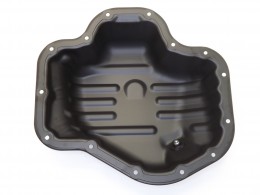 Поддон масляный ДВС TOYOTA Camry VIII 2.0 1AZ-FE Rav 4 III 2.4 2AZ-FE - фото 7