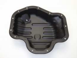 Поддон масляный ДВС TOYOTA Camry VIII 2.0 1AZ-FE Rav 4 III 2.4 2AZ-FE - фото 8