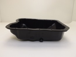 Поддон маслянный JEEP Wrangler II 2.4 ED1 DODGE Avenger 2.4 ED3 EDG CHRYSLER Sebring III 2.4 EDG - фото 1