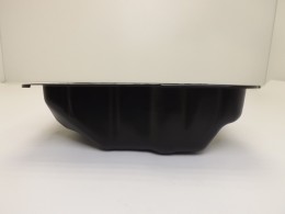 JEEP Wrangler II 2.4 ED1 DODGE Avenger 2.4 ED3 EDG CHRYSLER Sebring III 2.4 EDG - фото 3
