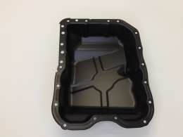 JEEP Wrangler II 2.4 ED1 DODGE Avenger 2.4 ED3 EDG CHRYSLER Sebring III 2.4 EDG - фото 5