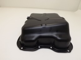 JEEP Wrangler II 2.4 ED1 DODGE Avenger 2.4 ED3 EDG CHRYSLER Sebring III 2.4 EDG - фото 6