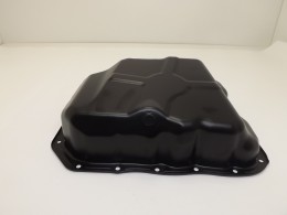 JEEP Wrangler II 2.4 ED1 DODGE Avenger 2.4 ED3 EDG CHRYSLER Sebring III 2.4 EDG - фото 7