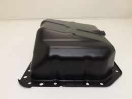 JEEP Wrangler II 2.4 ED1 DODGE Avenger 2.4 ED3 EDG CHRYSLER Sebring III 2.4 EDG - фото 8