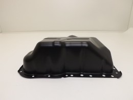 JEEP Wrangler II 2.4 ED1 DODGE Avenger 2.4 ED3 EDG CHRYSLER Sebring III 2.4 EDG - фото 9