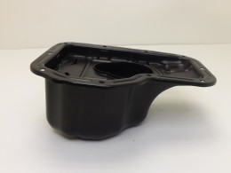 Поддон масляный  SORENTO 2002 - 2006 - фото 1