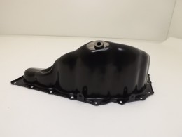 Поддон масляный 1,8л CJEB CABD 2.0л CNCD - фото 1