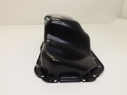 Поддон масляный 1.4 Octavia CGGA Polo CDDA CLPA CGGB - фото 1