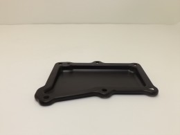 Поддон масляный ДВС Mercedes C ( S ) 350 CGI - фото 1