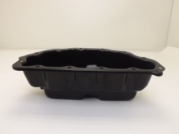 Поддон масляный ДВС Mercedes GL 350 / ML 350 3.0 - фото 1