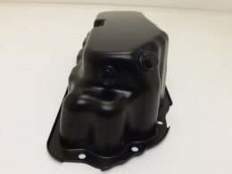Поддон масляный ДВС Mercedes GL 350 / ML 350 3.0 - фото 6