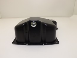 Поддон масляный ДВС FORD Transit 2,4л 2000 - 2016 - фото 4
