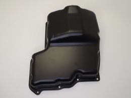 Поддон масляный ДВС FORD Transit 2,4л 2000 - 2016 - фото 6