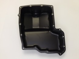 Поддон масляный ДВС FORD Transit 2,4л 2000 - 2016 - фото 7