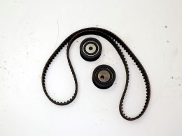 Комплект ГРМ VAZ-21114 VAZ-21126 VAZ-2112 LADA 2110 LADA 2112 LADA Kalina - фото 1