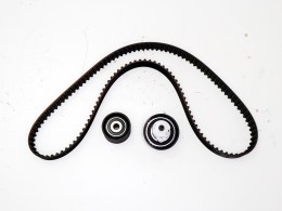 Комплект ГРМ K4M Lada Largus 1.6 16V NISSAN Terrano 1.6 16V RENAULT Duster 1.6 16V - фото 1