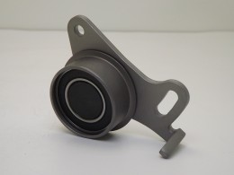 Ролик ремня валов баланса D4BF/D4BH/4D56 /Mitsubishi 2.5L дизель - фото 1