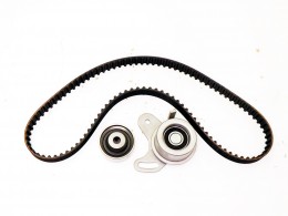 Комплект ГРМ G4EE G4EC-G G4ED  Accent Accent TAGAZ Elantra Getz  Cerato Rio - фото 1