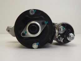 Стартер 3.0D BMW 3 F30 BMW 5 F10 BMW 6 F12 F13 BMW 7 F01 F02 F03 F04 BMW X3 F25 BMW X5 F15 F85 BMW X6 F16 F86 - фото 5