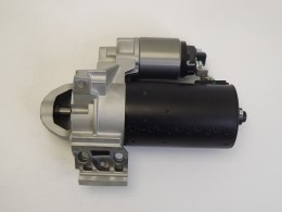 Стартер 3.0D BMW 3 F30 BMW 5 F10 BMW 6 F12 F13 BMW 7 F01 F02 F03 F04 BMW X3 F25 BMW X5 F15 F85 BMW X6 F16 F86 - фото 6