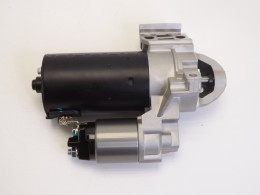 Стартер 3.0D BMW 3 F30 BMW 5 F10 BMW 6 F12 F13 BMW 7 F01 F02 F03 F04 BMW X3 F25 BMW X5 F15 F85 BMW X6 F16 F86 - фото 7