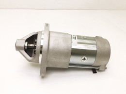 Стартер Cummins ISF2.8 - фото 1