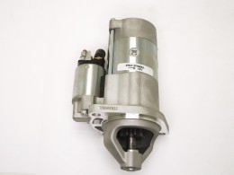 Стартер Cummins ISF2.8 GAZelle Sobol GAZ-3302 - фото 3