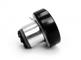 Насос воды PORSCHE Cayenne 3.6 2010 - 2017 VW Touareg 3.6 2010-2018 - фото 4