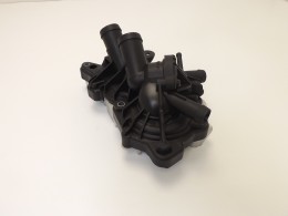 Насос воды VAG 1.0 / 1.2 / 1.4 TFSI 2012- - фото 6