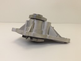 Насос воды AUDI A4/A6/A48/Q7, VW Touareg 2.4/3.2/4.2FSI/ 2.7TDI/3.0TDI 03 - - фото 1