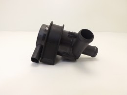 Насос воды AUDI 1.8 TFSI  2.0 TFSI  A4 Allroad B8 Quattro SEAT Exeo St VW Amarok 2.0 TSI ( 2HA 2HB S1B S6B S7A S7B ) - фото 3