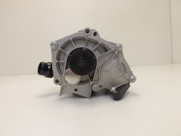 Насос воды с термостатом AUDI A3/A4/A5/A6/A7/Q3/Q5 VW 1,8 TFSI/2,0 TFSI CULC CJEB CNCD CJEB CJEE CNCD CNCE CNCB CNCD CNCE - фото 1