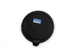 Клапан вентиляции картерных газов N62B44A N62B48B N62B40A N62B36A - фото 1