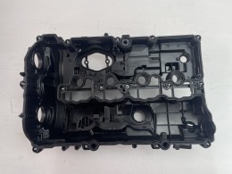 Крышка клапанная B46 / B48 BMW 1, 2, 3, 4, 5, 6, 7  BMW X1, X2, X3, X4, X5 BMW Z4  TOYOTA Supra (B48) - фото 2