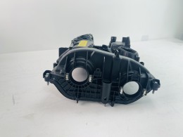 Крышка клапанная B46 / B48 BMW 1, 2, 3, 4, 5, 6, 7  BMW X1, X2, X3, X4, X5 BMW Z4  TOYOTA Supra (B48) - фото 3