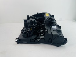 Крышка клапанная B46 / B48 BMW 1, 2, 3, 4, 5, 6, 7  BMW X1, X2, X3, X4, X5 BMW Z4  TOYOTA Supra (B48) - фото 4