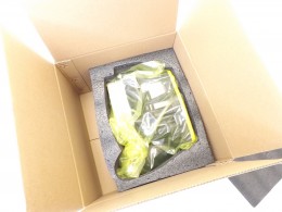 Корпус масляного фильтра N57 N47 BMW 325 330 335 435 525 530 535 640 730 740 Х3 Х4 Х5 Х5 М50 Х6 Х6 М50 730Ld 740d X3 xDrive30d X3 xDrive35d X5 xDrive30d X5 xDrive40d X5 M50d X6 xDrive30d X6 xDrive40d X6 M50d - фото 8