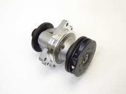 Насос воды BMW 320i 323i E36 E46 520i 523i 525i 528i 530i E34 E39 530i E60 728i E38 X3 2.5i 3.0i E83 X5 3.0i E53 - фото 3