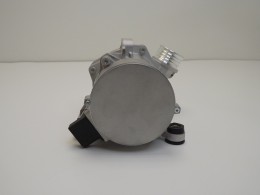 Насос воды электрический BMW N52B30A N52B25A M54B25 N53B30A N53B25A N52B30BF - фото 2