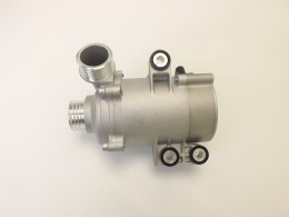 Насос воды электрический BMW 125i 220i-228i 320i 420i 520i 16i-20i - фото 3