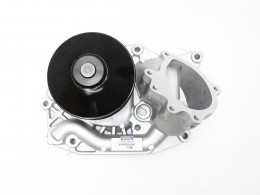 Насос воды BMW ( F21 ) ( F20 ) ( F23 ) ( F22 F87 ) ( F34 ) ( F30 F80 ) ( F31 ) ( F36 ) ( F33 F83 ) ( F32 F82 ) ( F10 F18 ) ( G30 ) ( F11 ) ( G31 ) ( G11 G12 ) ( F25 ) ( G01 F97 ) ( F26 ) ( G02 F98 ) ( F15 F85 ) - фото 1