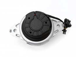 Подушка двигателя левая Mercedes MB W166 / C292 15-19 - фото 2