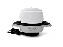 Подушка двигателя правая Mersedes - фото 1